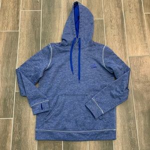 Adidas Climawarm Hoodie